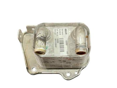 Enfriador aceite motor OPEL ASTRA GTC 1.7 16V CDTI