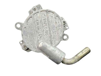 Depresor freno / bomba vacio MERCEDES-BENZ VITO