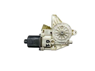 Motor elevalunas trasero derecho MERCEDES-BENZ CLASE GLK