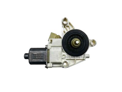 Motor elevalunas trasero izquierdo MERCEDES-BENZ CLASE GLK