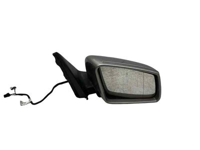 Retrovisor derecho MERCEDES-BENZ CLASE GLK