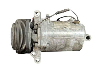 Compresor aire acondicionado BMW SERIE 3 BERLINA