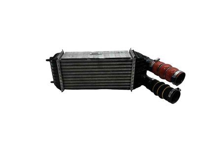Intercooler CITROEN C3 PICASSO 1.2 12V E-THP