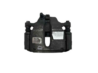 Pinza de freno delantera derecha CITROEN C3 PICASSO 1.2 12V E-THP