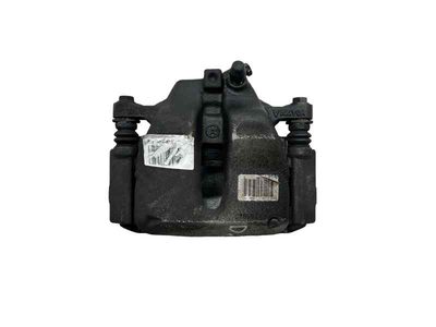 Pinza de freno delantera izquierda CITROEN C3 PICASSO 1.2 12V E-THP