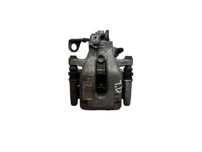 Pinza de freno trasera derecha CITROEN C3 PICASSO 1.2 12V E-THP