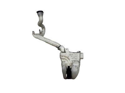 Deposito limpia CITROEN C3 PICASSO 1.2 12V E-THP