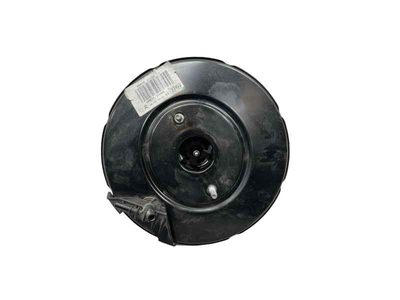 Servofreno CITROEN C3 PICASSO 1.2 12V E-THP