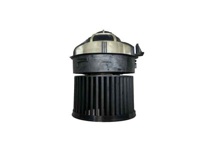 Motor calefaccion CITROEN C3 PICASSO 1.2 12V E-THP