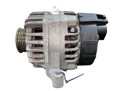 Alternador FIAT PUNTO BERLINA