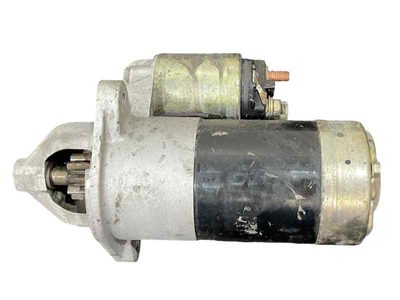 Motor arranque HYUNDAI ACCENT