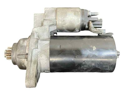 Motor arranque VOLKSWAGEN GOLF V BERLINA