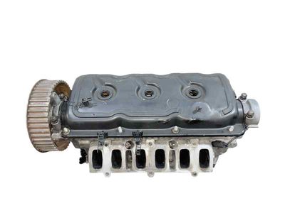 Culata AUDI A6 BERLINA