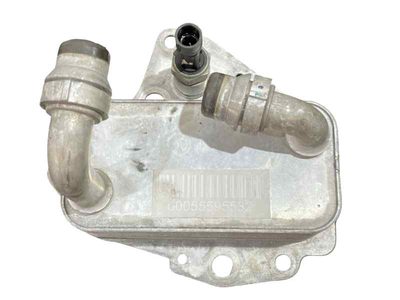 Enfriador aceite motor OPEL INSIGNIA BERLINA 2.0 CDTI 131 CV