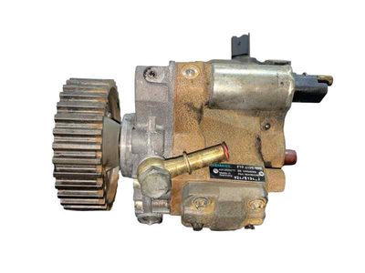 Bomba inyeccion CITROEN C3 1.4 HDI