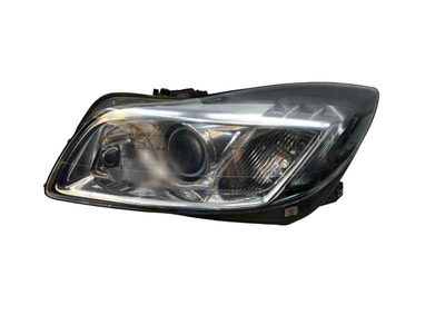 Faro izquierdo OPEL INSIGNIA BERLINA 2.0 CDTI 131 CV