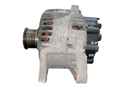 Alternador RENAULT MEGANE II BERLINA 5P 1.9 DCI