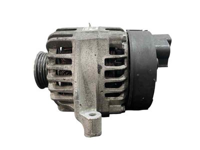 Alternador FIAT 500