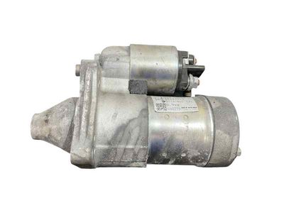 Motor arranque FIAT 500