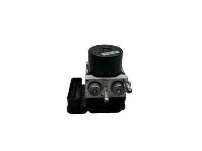 Abs CHRYSLER GRAND VOYAGER 2.8 CRD