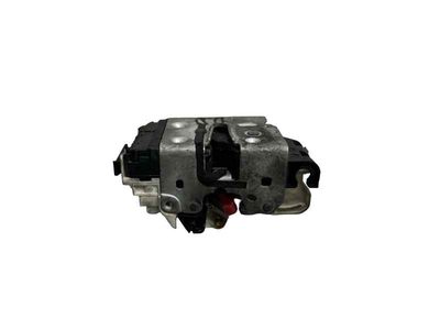 Cerradura puerta delantera derecha CHRYSLER GRAND VOYAGER 2.8 CRD
