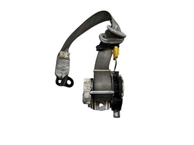 Cinturon seguridad delantero derecho CHRYSLER GRAND VOYAGER 2.8 CRD