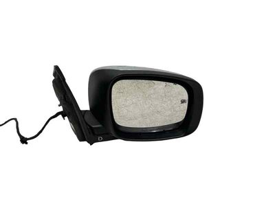 Retrovisor derecho CHRYSLER GRAND VOYAGER 2.8 CRD