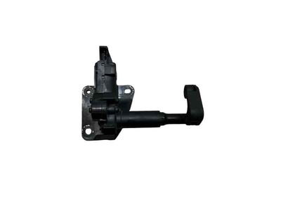 Motor apertura CHRYSLER GRAND VOYAGER 2.8 CRD