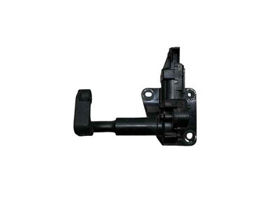 Motor apertura CHRYSLER GRAND VOYAGER 2.8 CRD