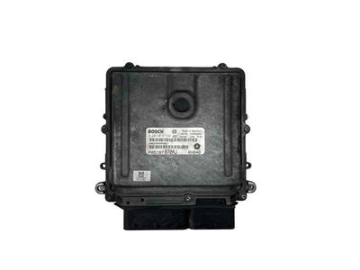 Centralita motor uce CHRYSLER GRAND VOYAGER 2.8 CRD