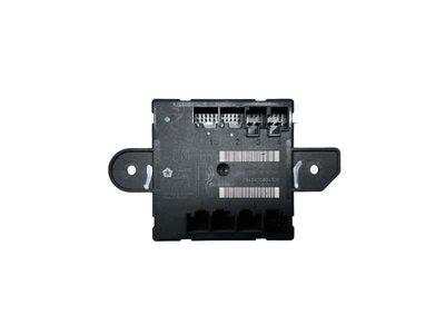 Modulo electronico CHRYSLER GRAND VOYAGER 2.8 CRD