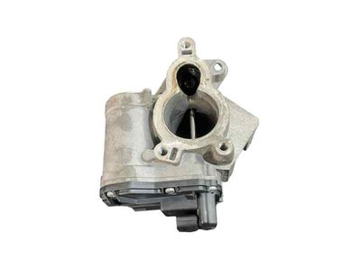 Valvula egr RENAULT LAGUNA III 2.0 DCI 150 CV
