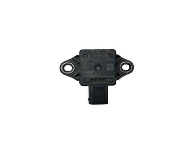 Sensor BMW F 750 GS *