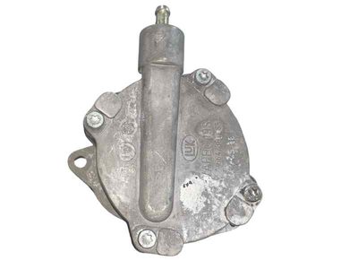 Depresor freno / bomba vacio CHRYSLER PT CRUISER