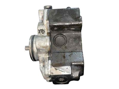Bomba inyeccion CHRYSLER PT CRUISER