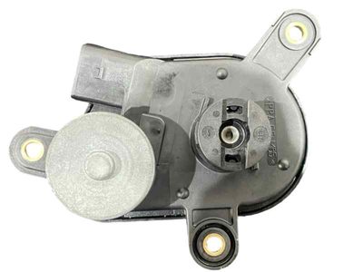 Motor electrico actuador CHRYSLER PT CRUISER