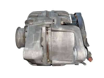 Alternador OPEL ASTRA G BERLINA 1.6 16V