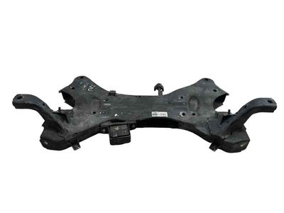 Eje delantero / cuna motor HYUNDAI IX35 1.7 CRDI 116 CV