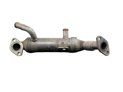 Enfriador egr KIA RIO 1.5 CRDI