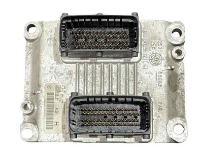 Centralita motor uce ALFA ROMEO 147
