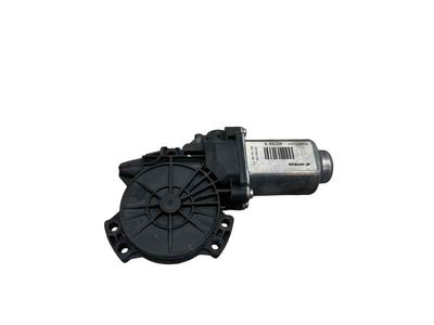 Motor elevalunas trasero derecho HYUNDAI IX35 1.7 CRDI 116 CV