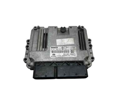 Centralita motor uce HYUNDAI IX35 1.7 CRDI 116 CV