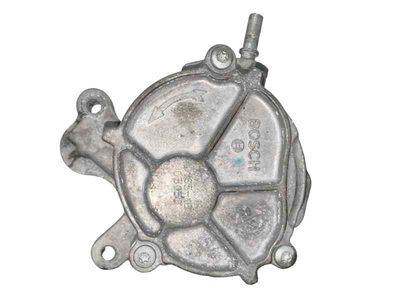 Depresor freno / bomba vacio FORD FOCUS BERLINA