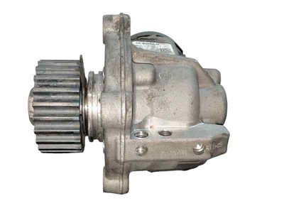 Bomba inyeccion AUDI A3 SPORTBACK
