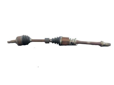 Transmision delantera derecha KIA OPIRUS 3.5 V6 GASOLINA