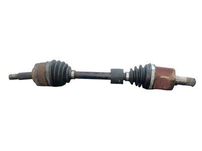 Transmision delantera izquierda KIA OPIRUS 3.5 V6 GASOLINA