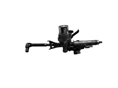 Columna direccion MAZDA CX-5 2.2 TURBODIESEL