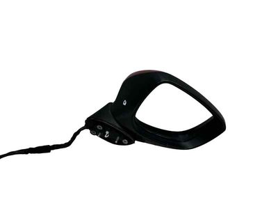Retrovisor derecho MAZDA CX-5 2.2 TURBODIESEL