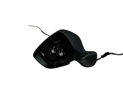 Retrovisor izquierdo MAZDA CX-5 2.2 TURBODIESEL
