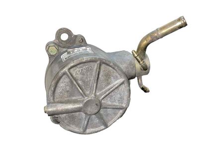Depresor freno / bomba vacio MAZDA MPV